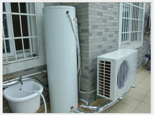 清华阳光空气能热水器全国售后电话号码/24小时维修网点客服中心